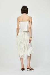 #color_Off White