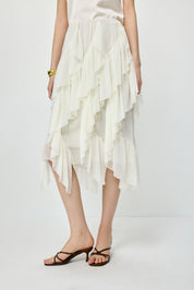 #color_Off White