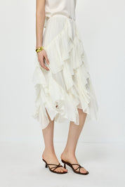 #color_Off White