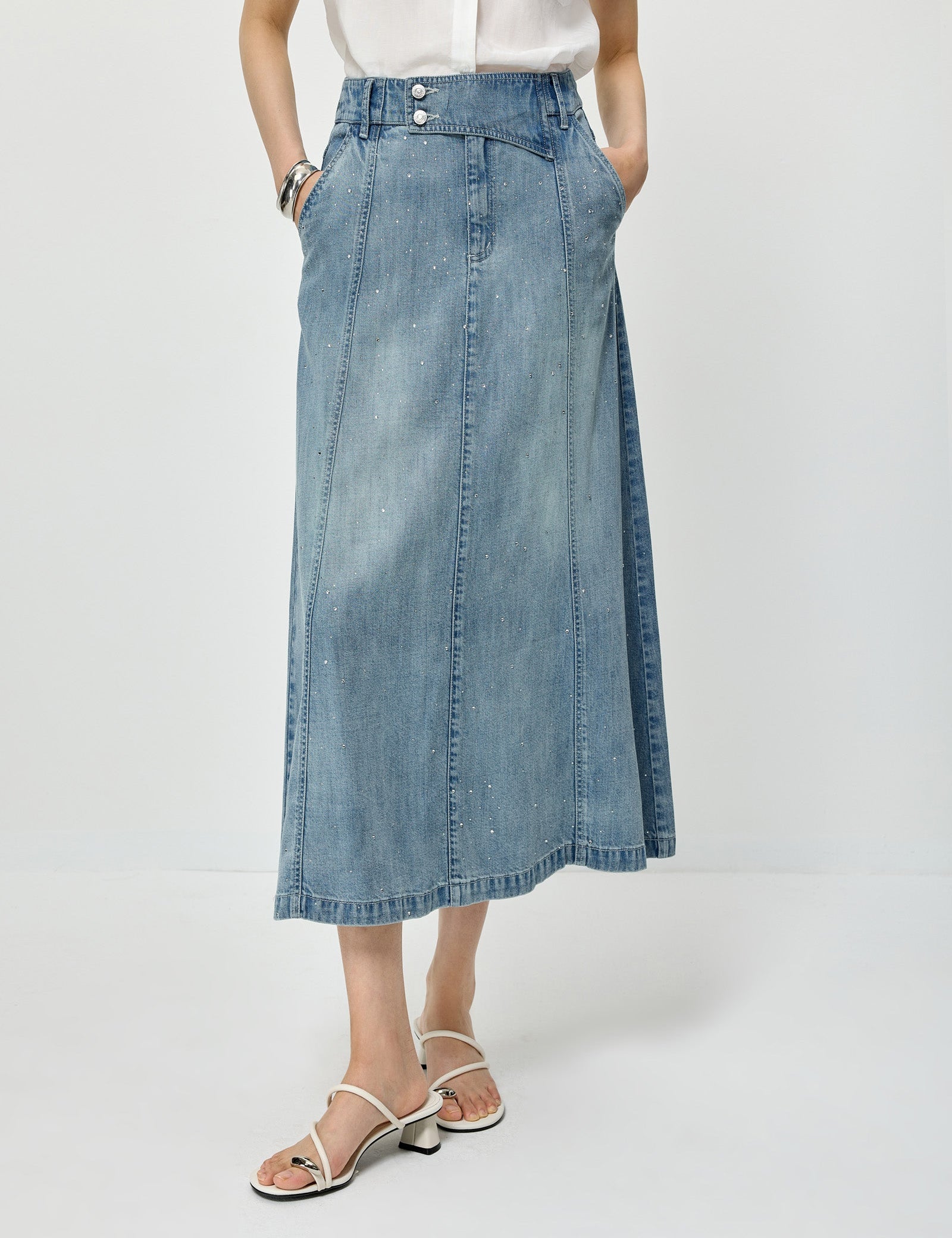 #color_Denim Blue