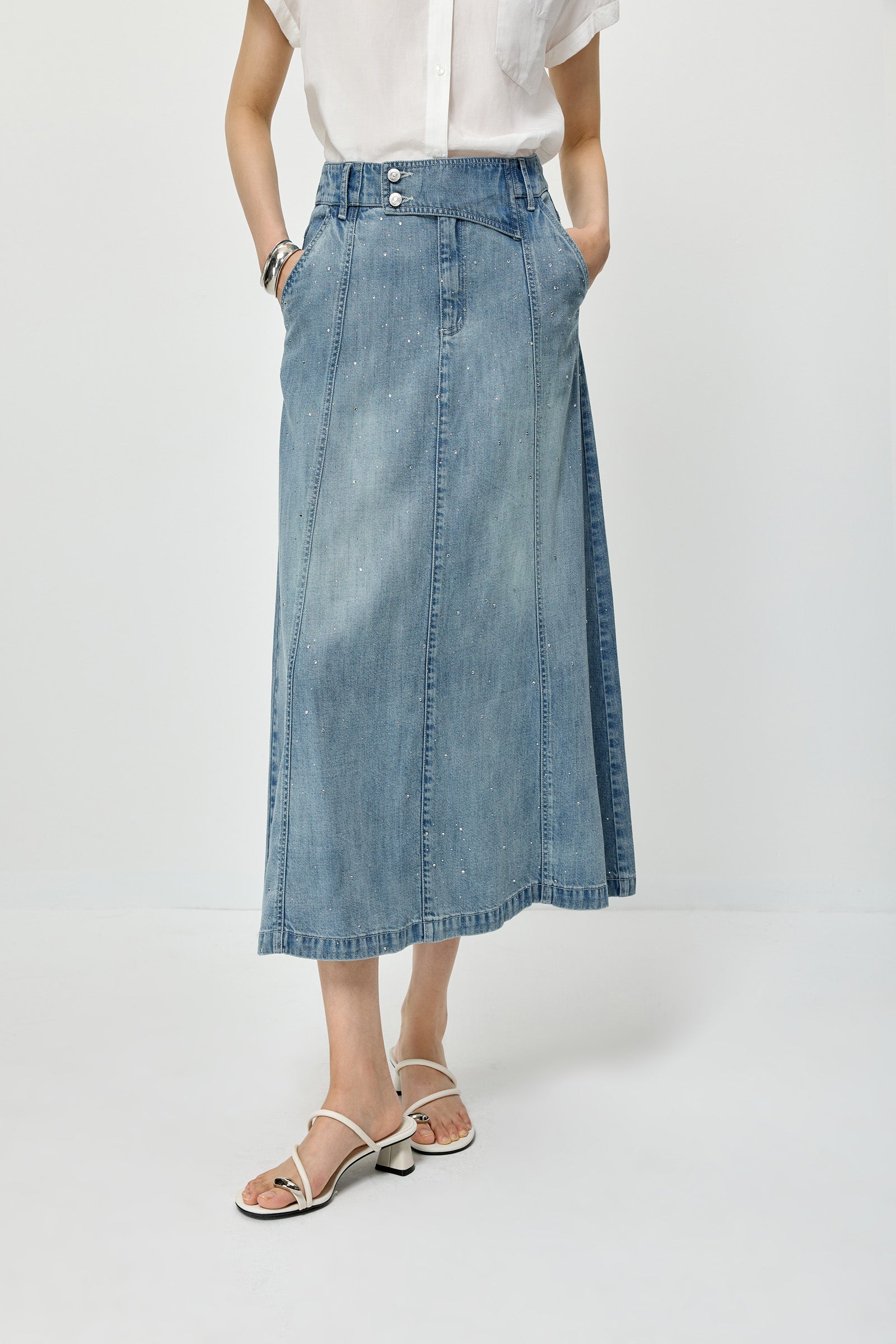 #color_Denim Blue