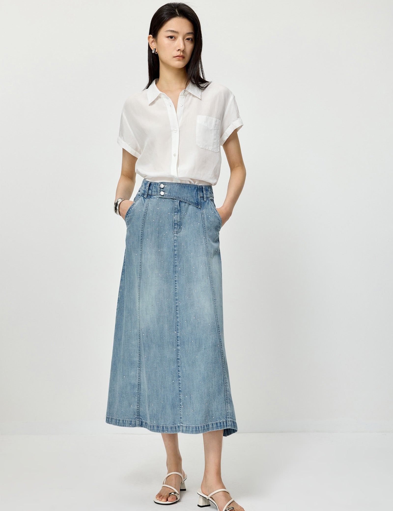 #color_Denim Blue