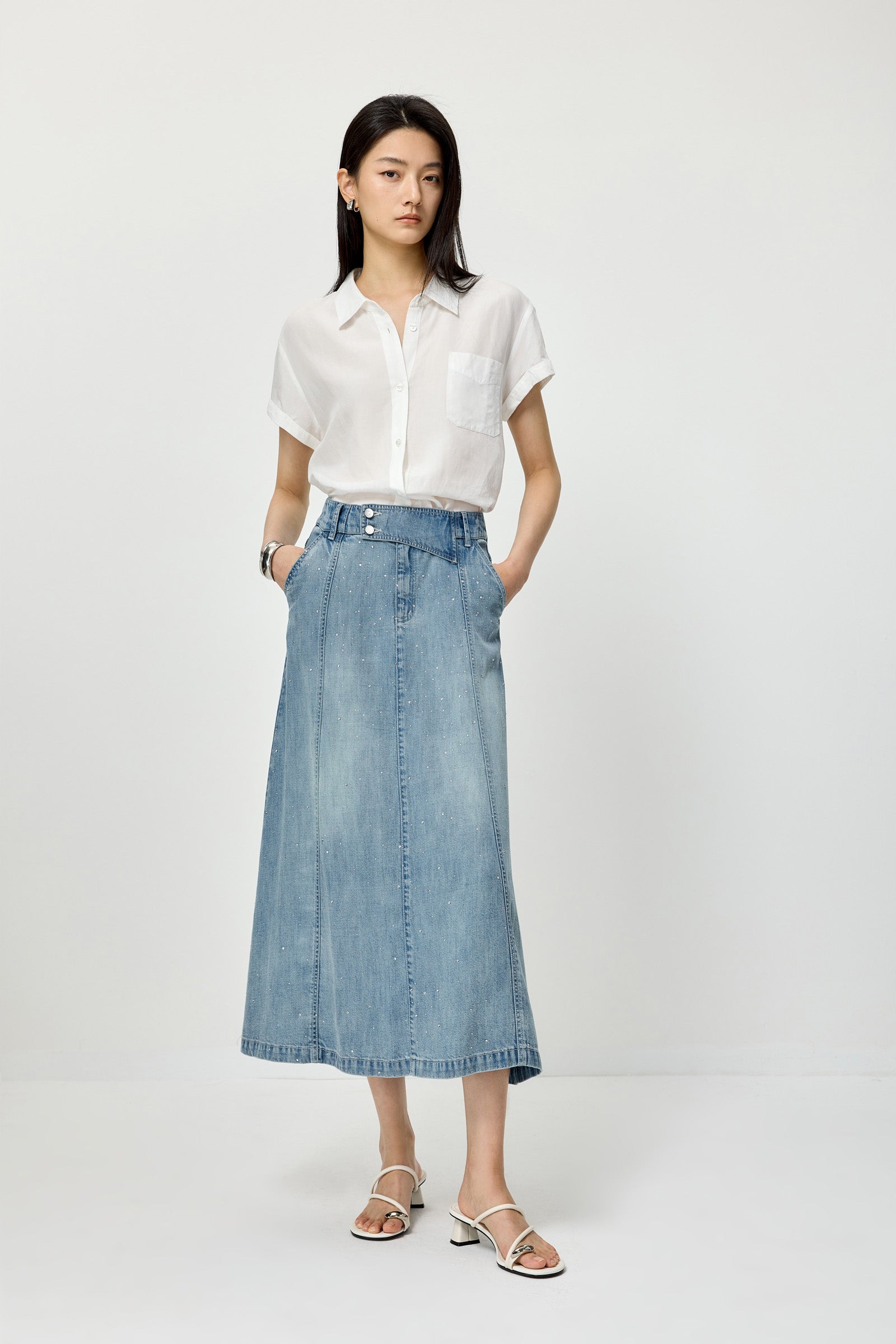 #color_Denim Blue