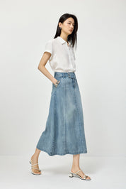 #color_Denim Blue