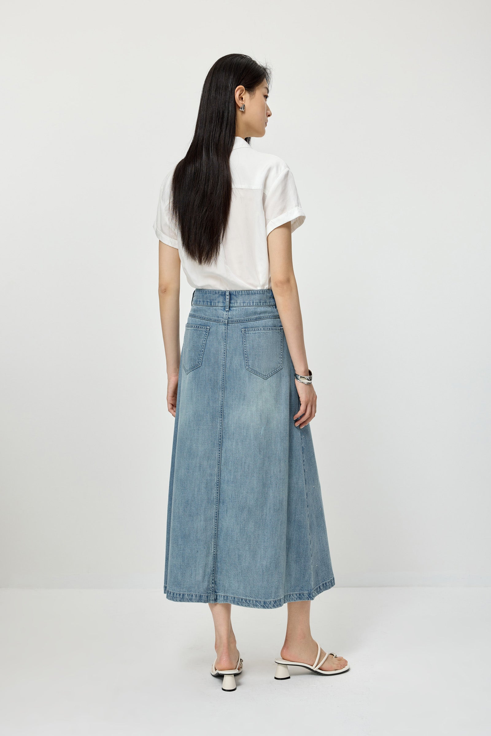 #color_Denim Blue