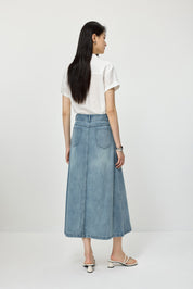 #color_Denim Blue