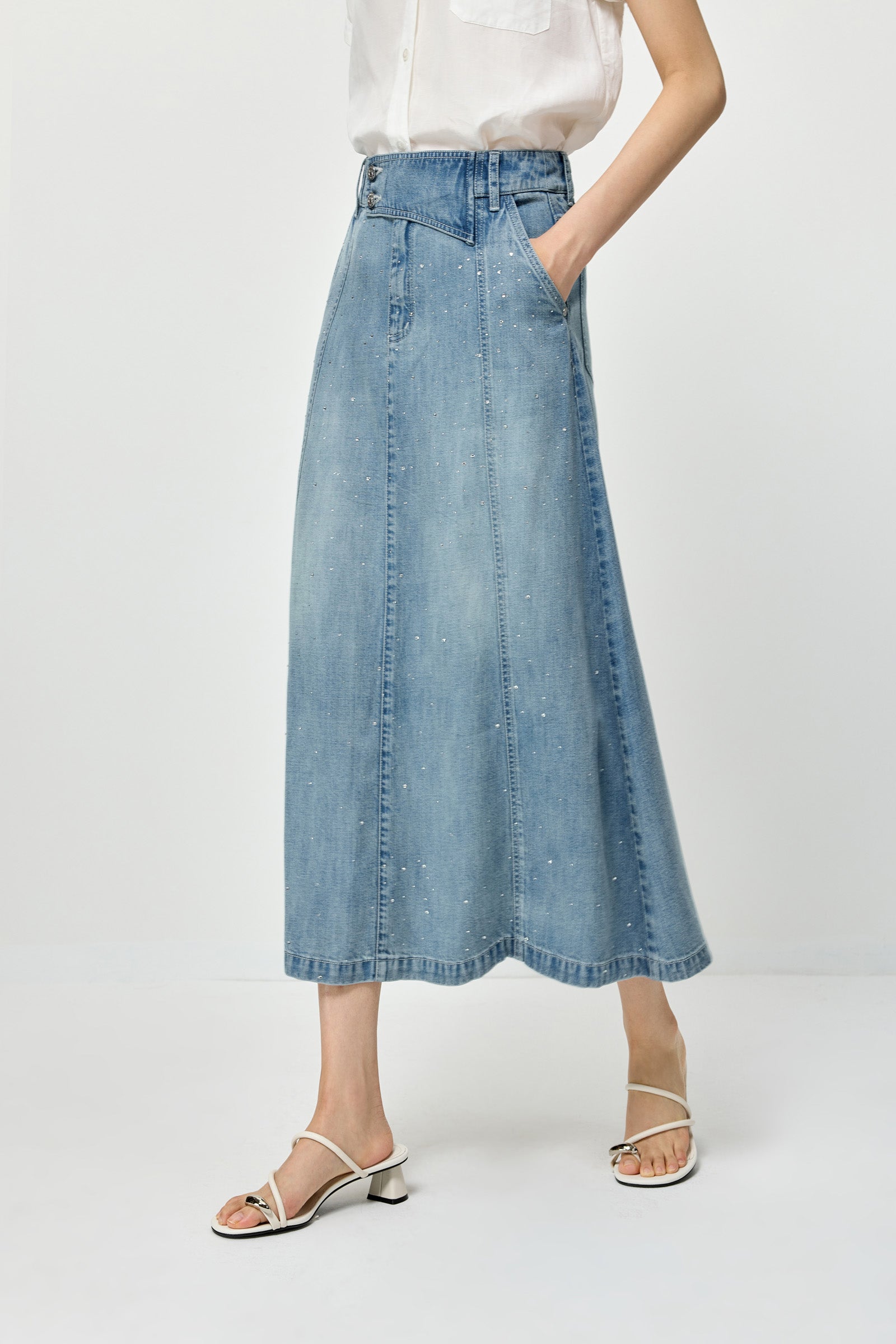 #color_Denim Blue