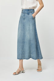 #color_Denim Blue