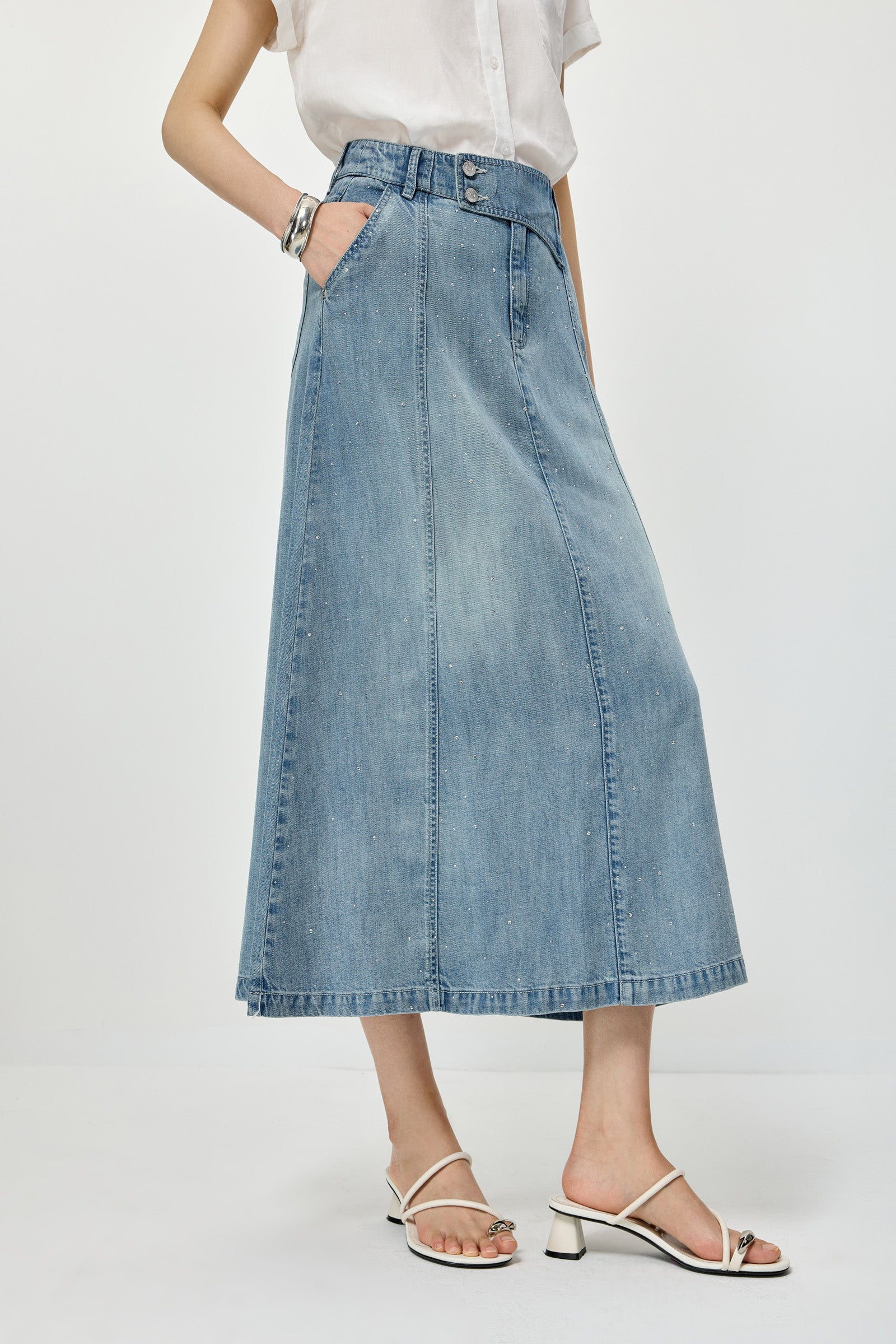 #color_Denim Blue