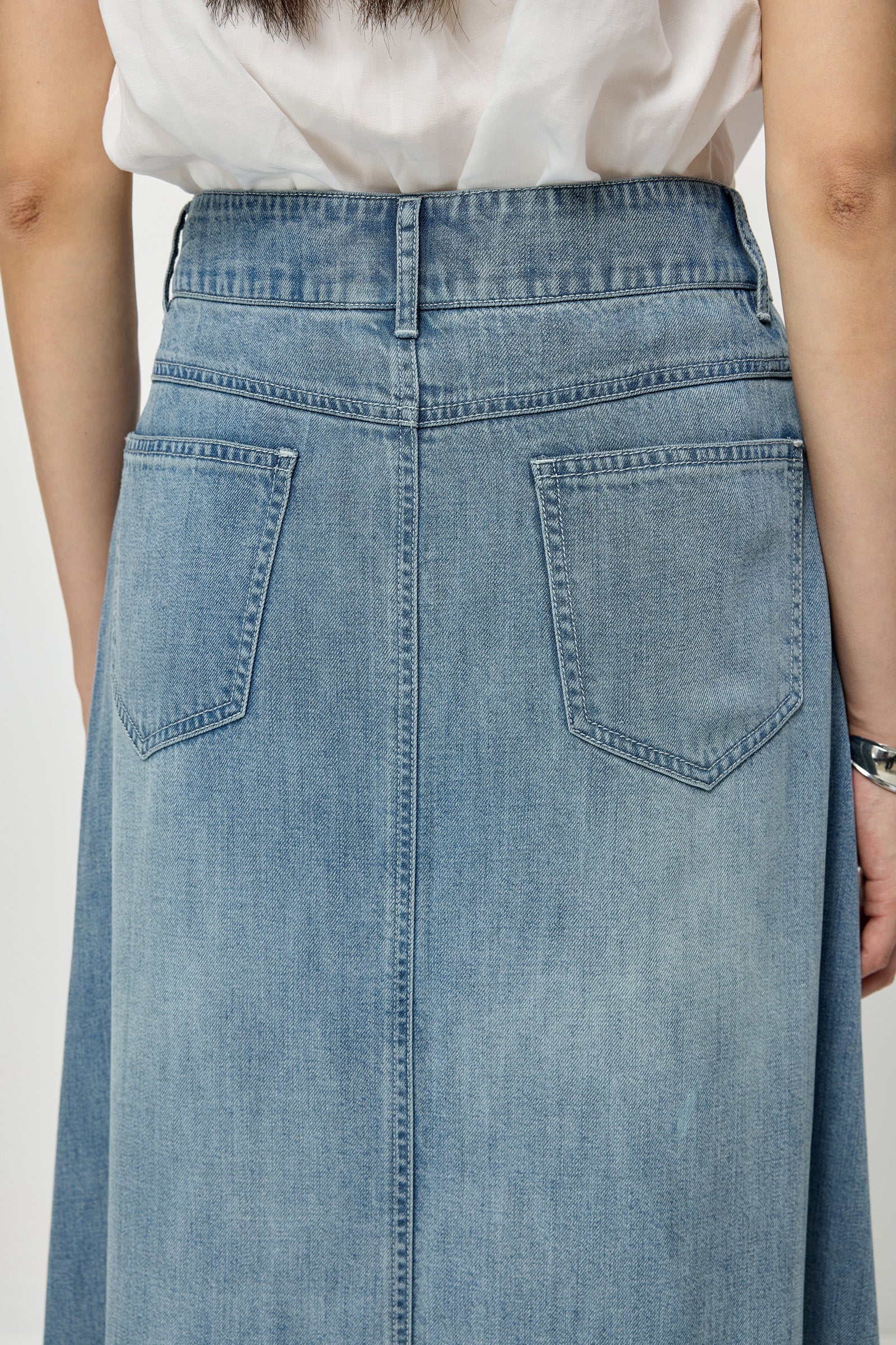 #color_Denim Blue