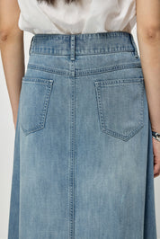 #color_Denim Blue