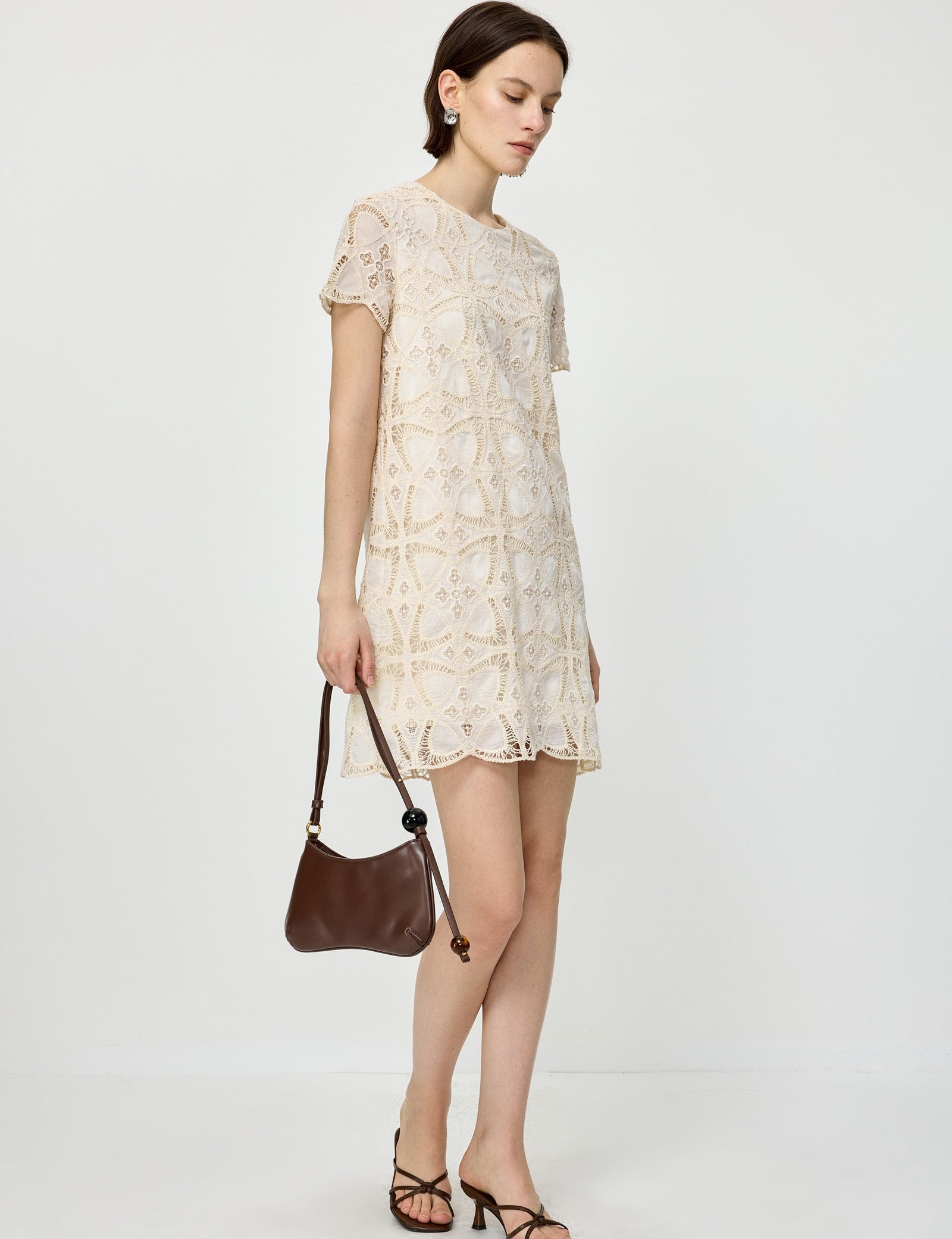 #color_Light Beige