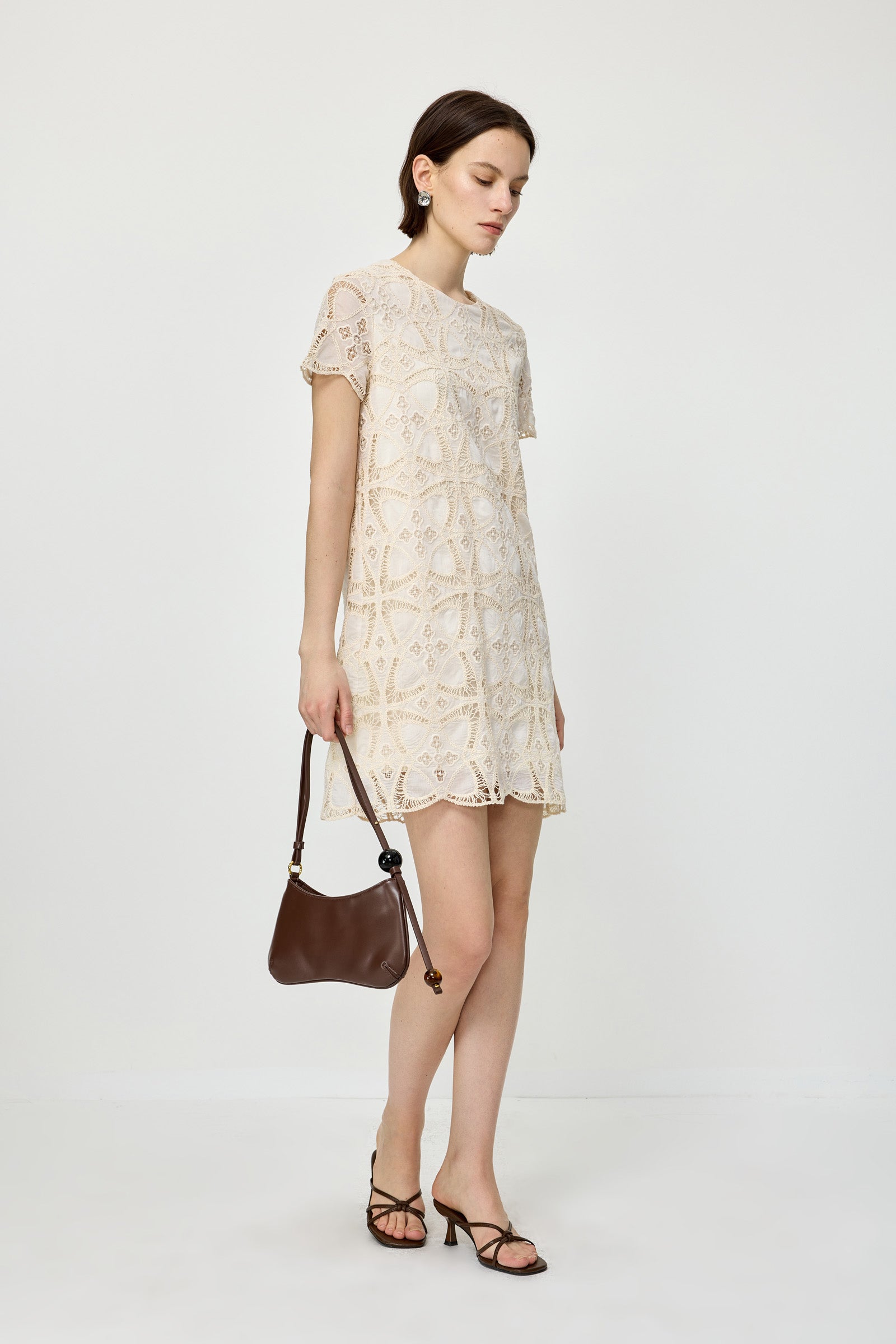 #color_Light Beige