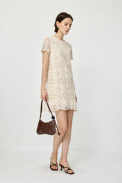#color_Light Beige