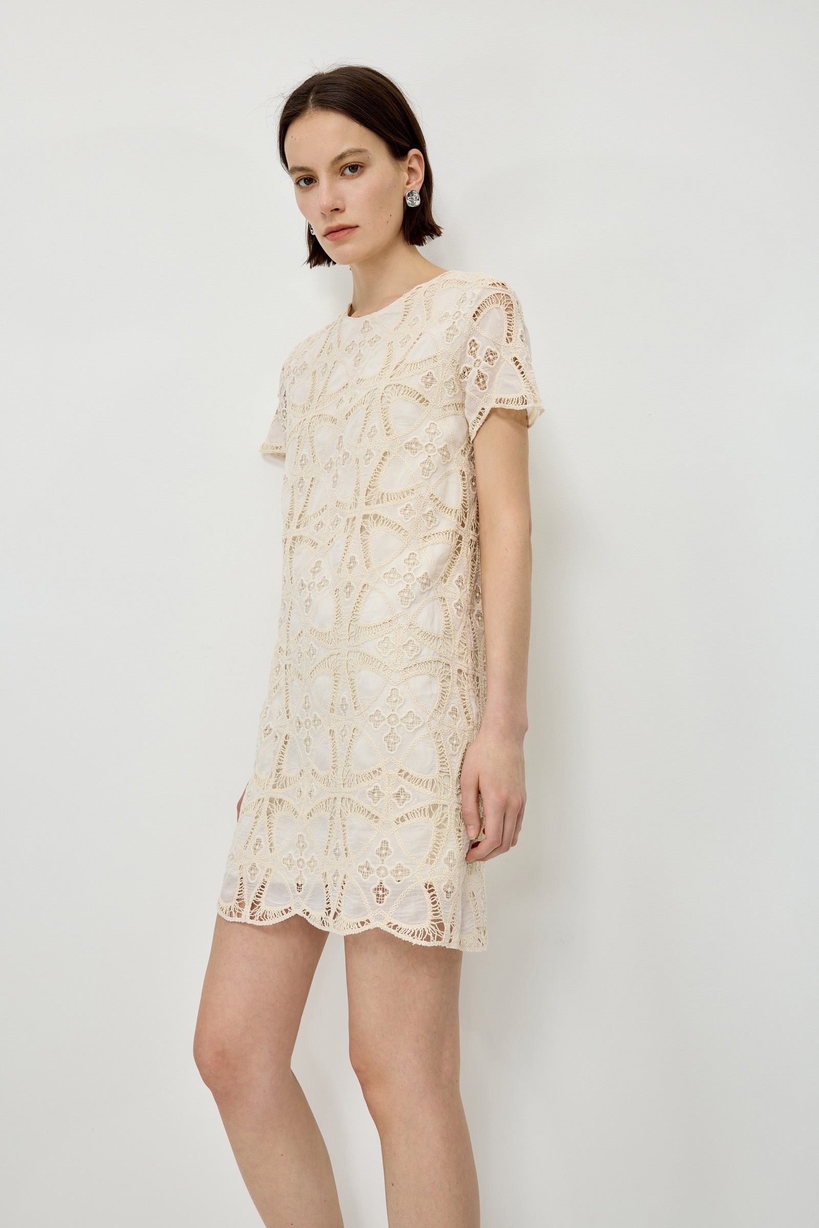 #color_Light Beige
