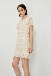 #color_Light Beige