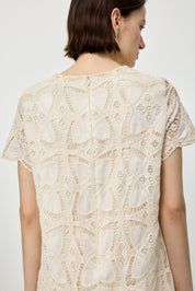 #color_Light Beige