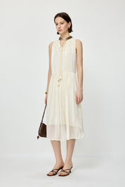 #color_Off White