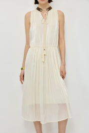 #color_Off White