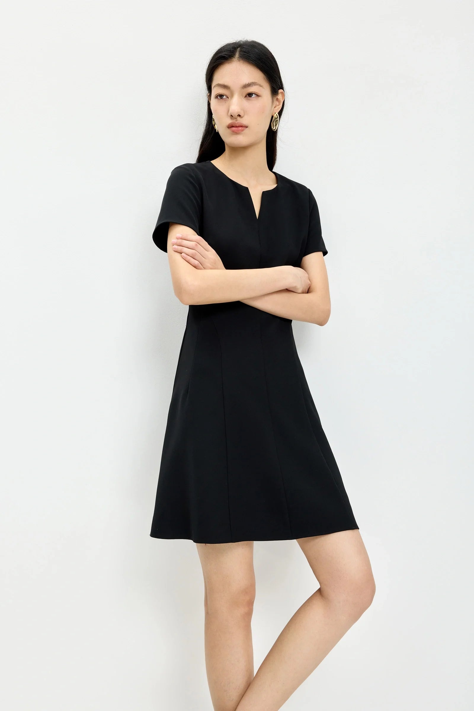 #color_Black