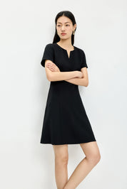 #color_Black
