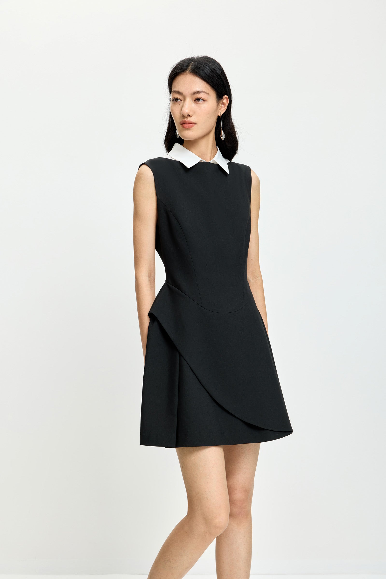 #color_Black