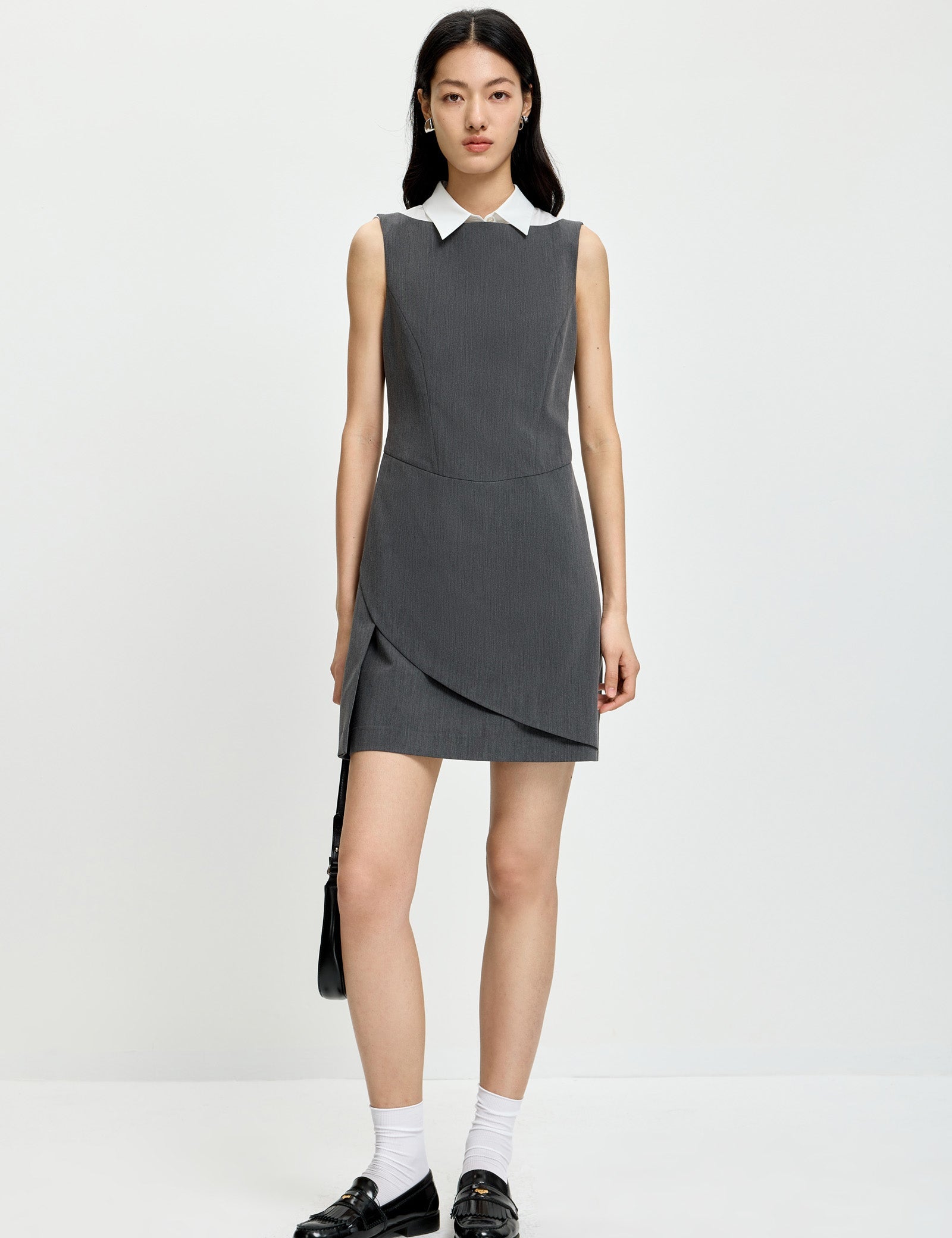 #color_Dark Gray