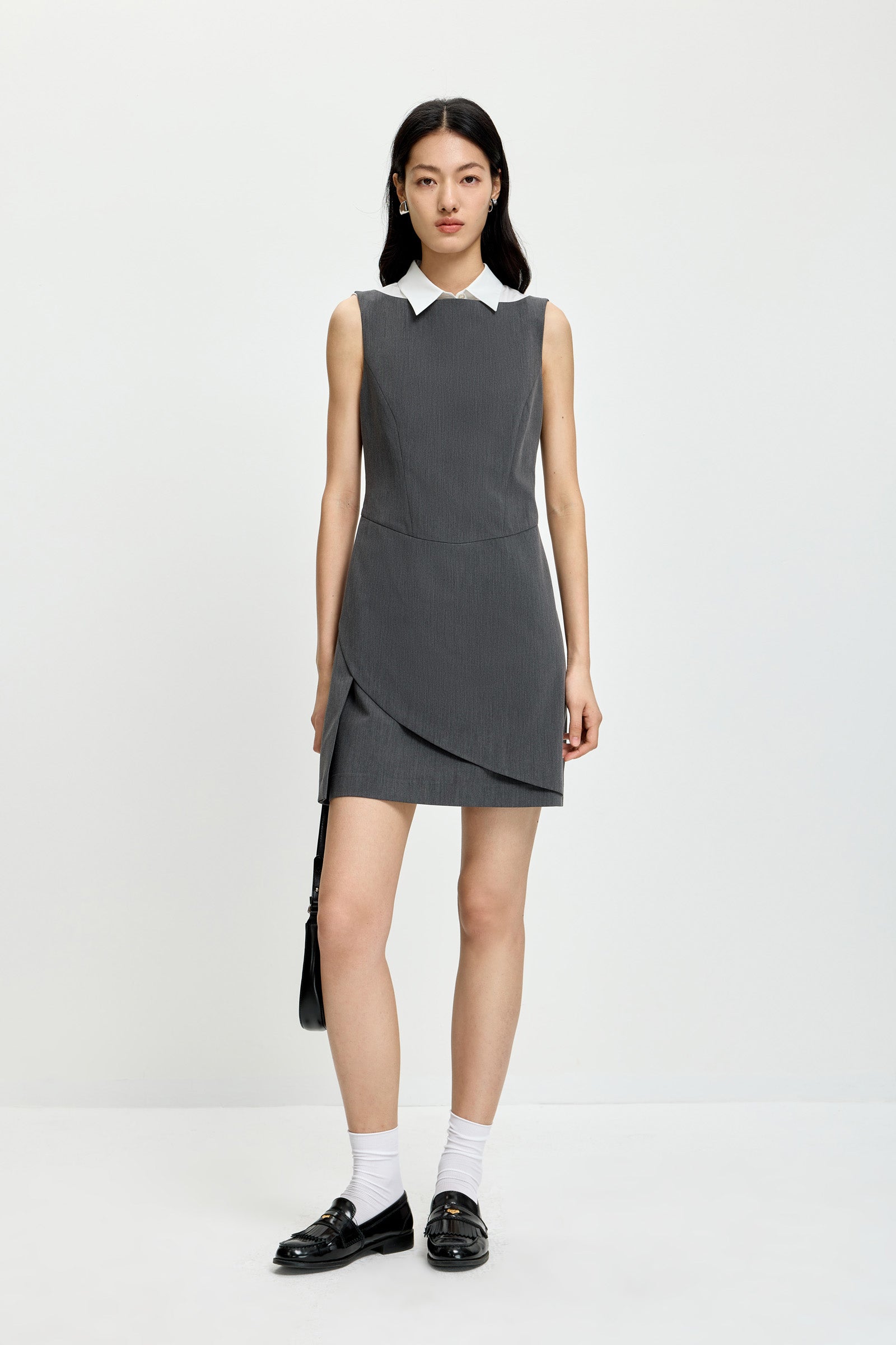 #color_Dark Gray