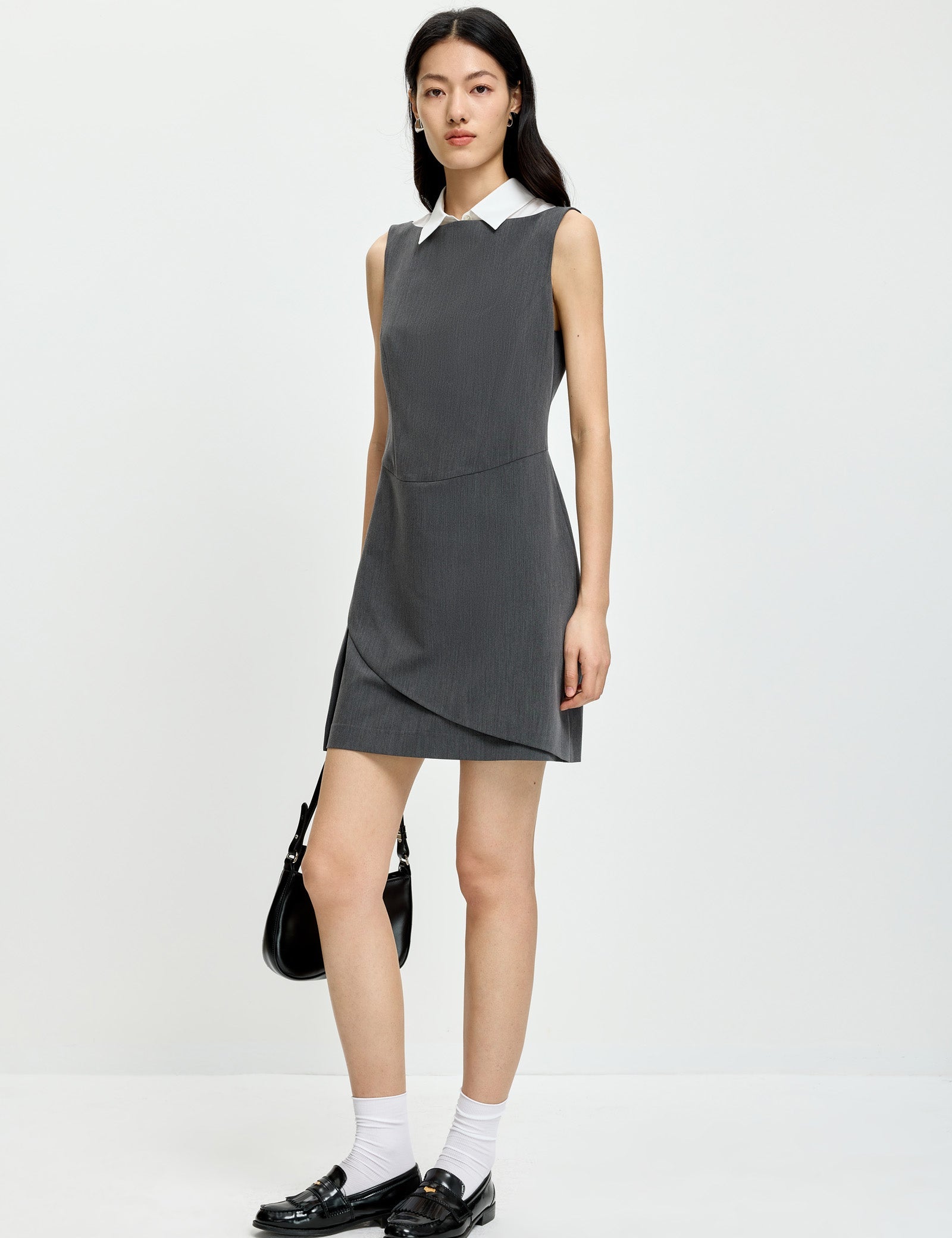 #color_Dark Gray