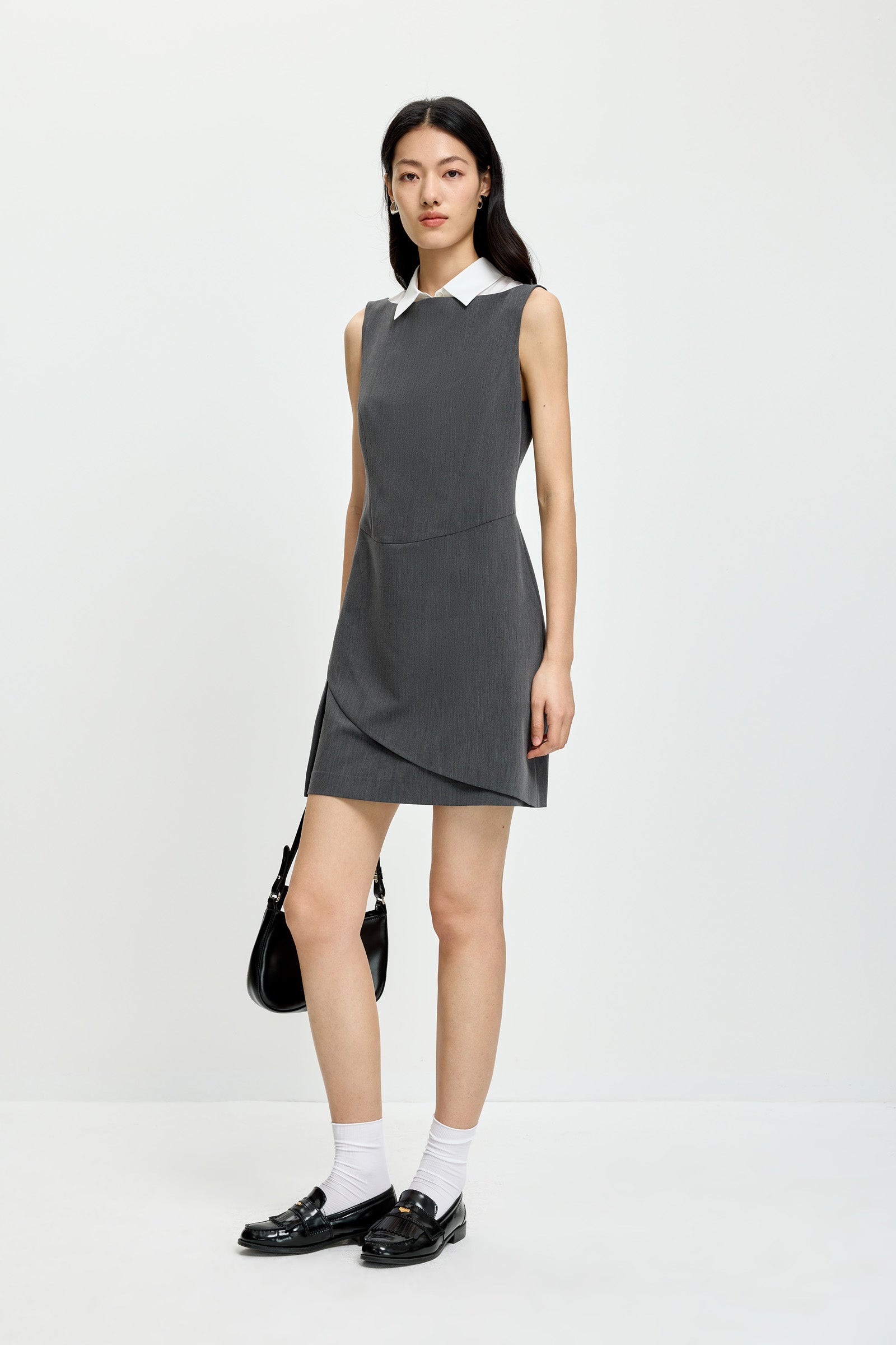 #color_Dark Gray