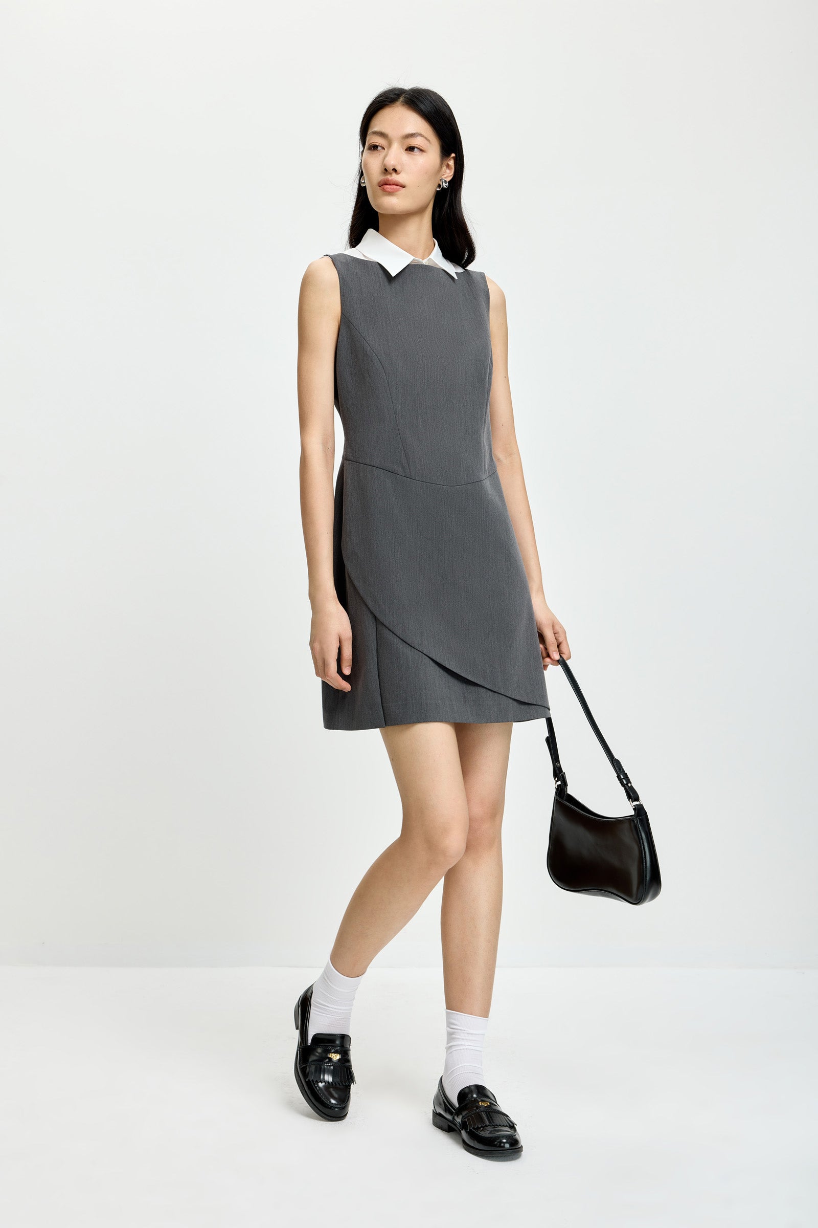 #color_Dark Gray