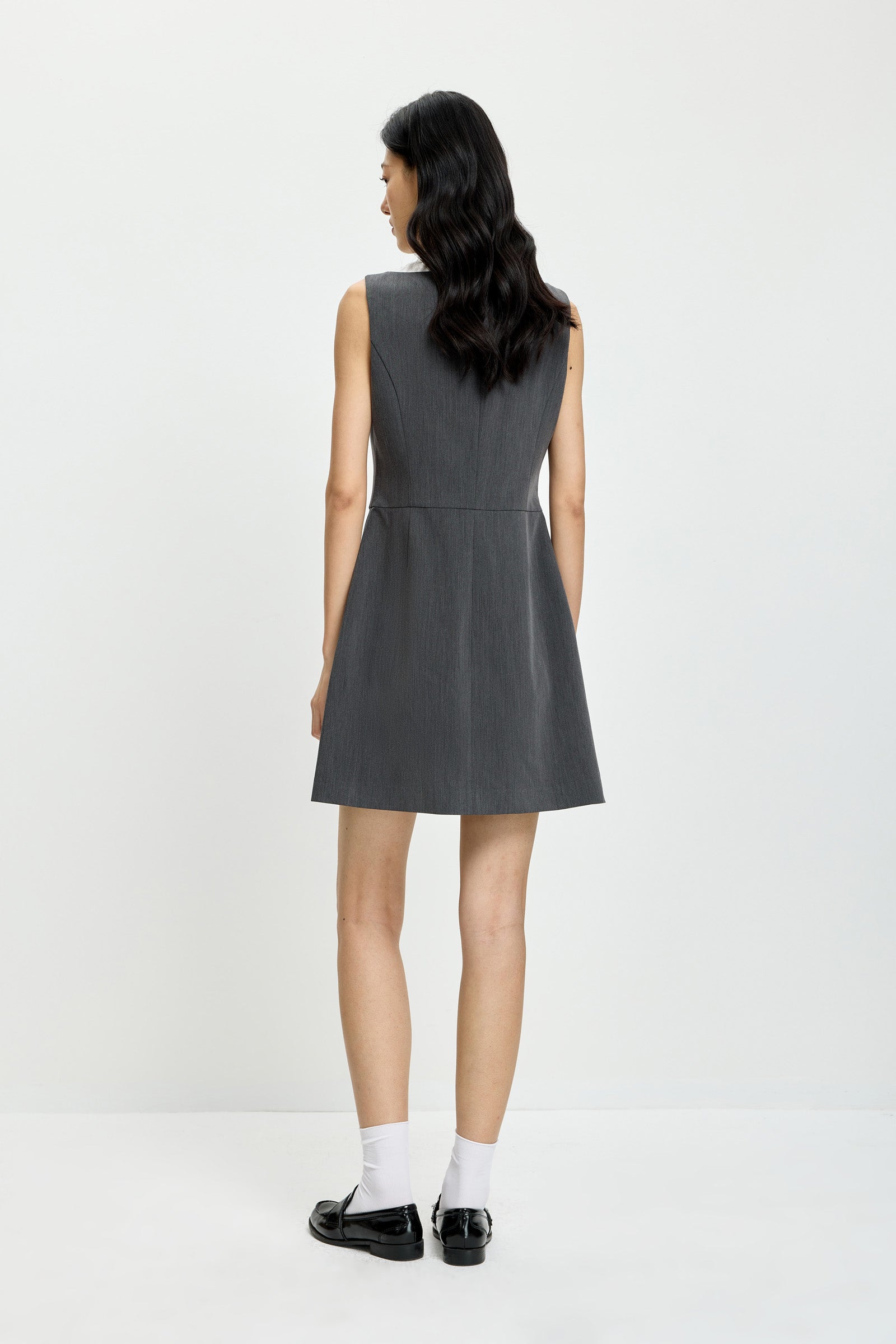 #color_Dark Gray