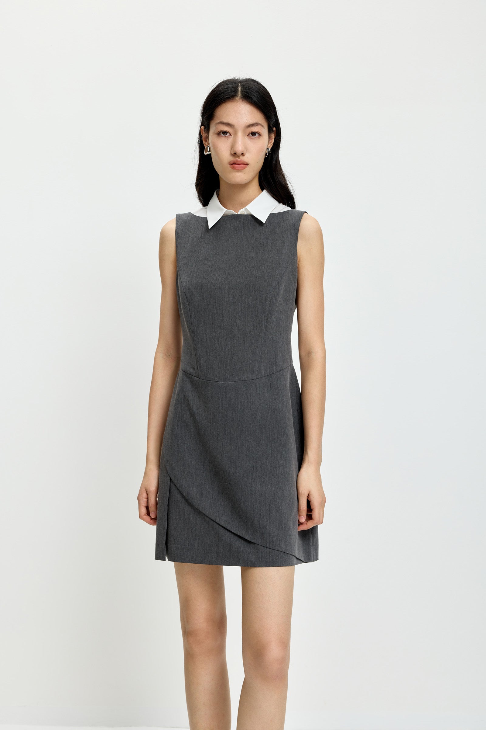 #color_Dark Gray