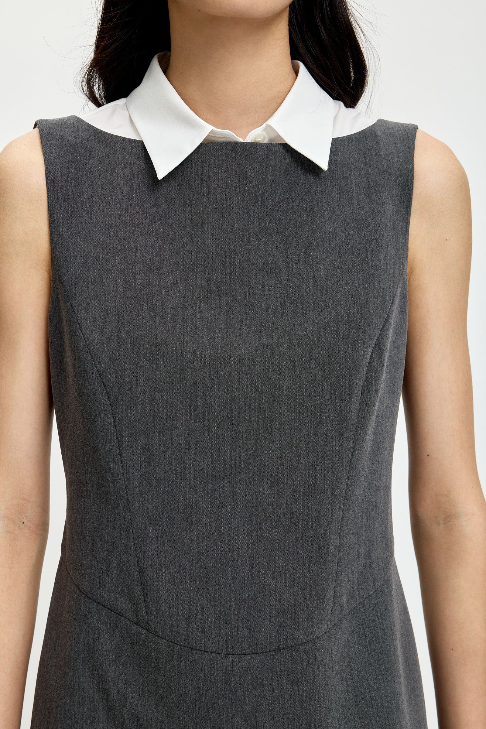 #color_Dark Gray