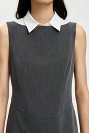 #color_Dark Gray