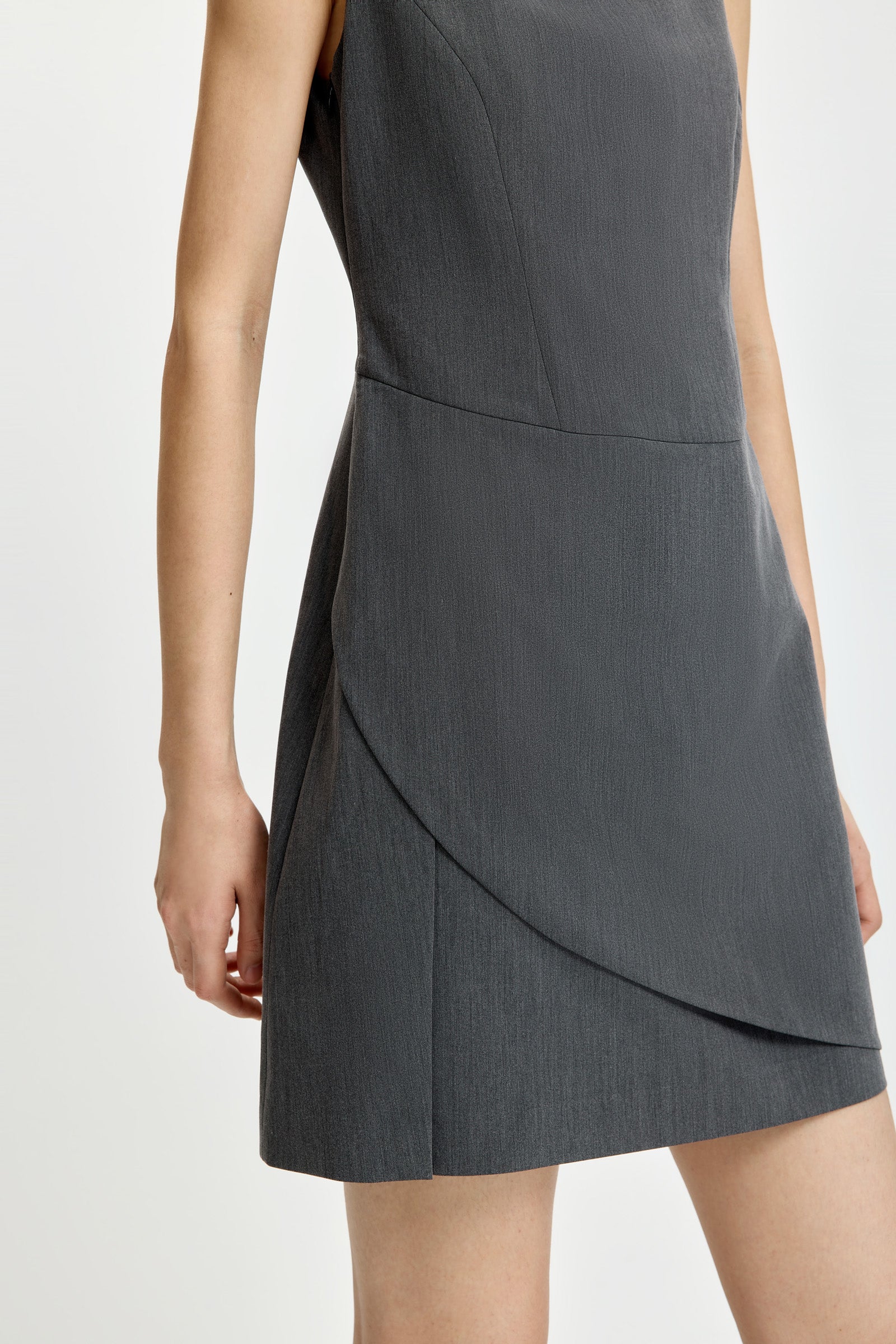 #color_Dark Gray