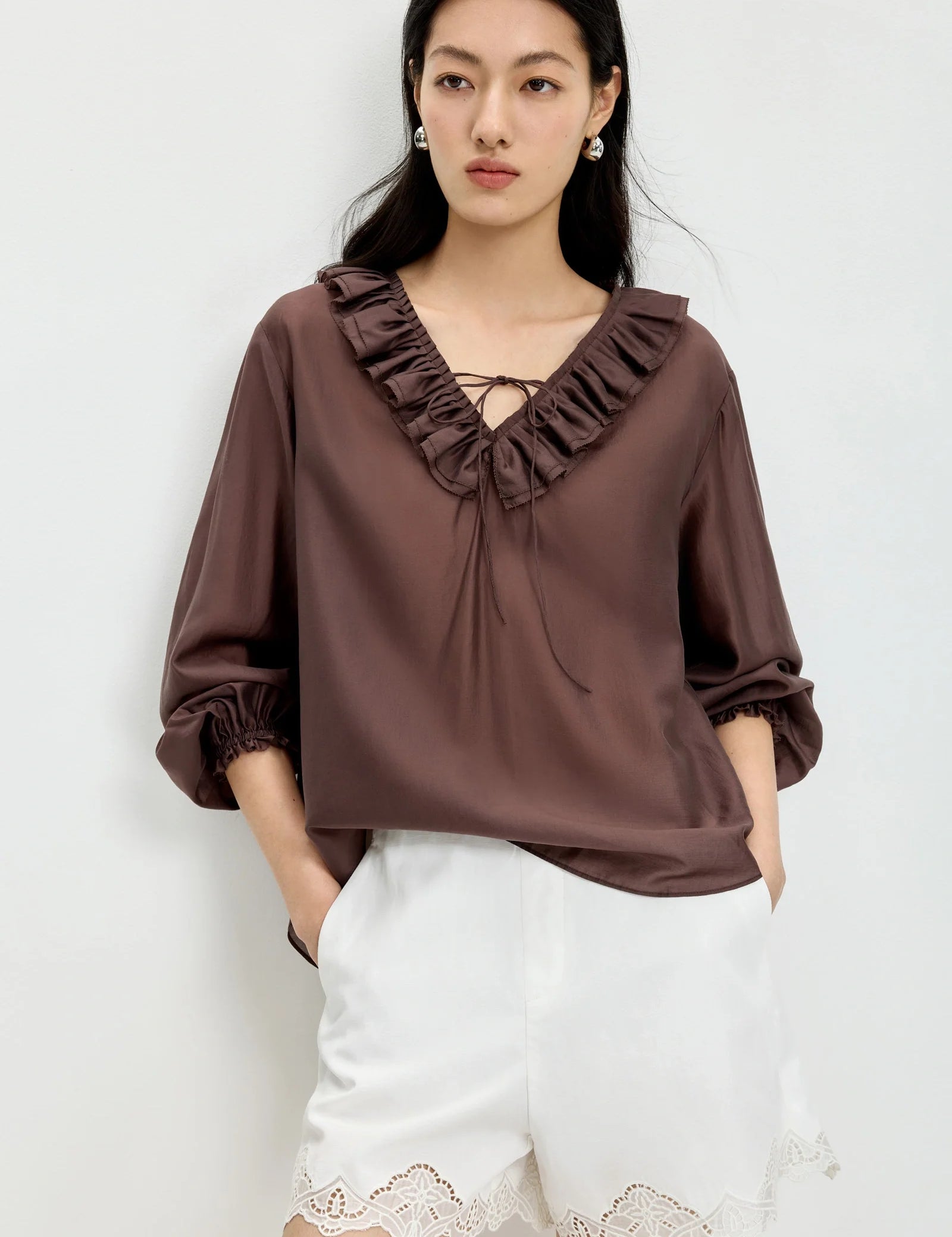 #color_Brown