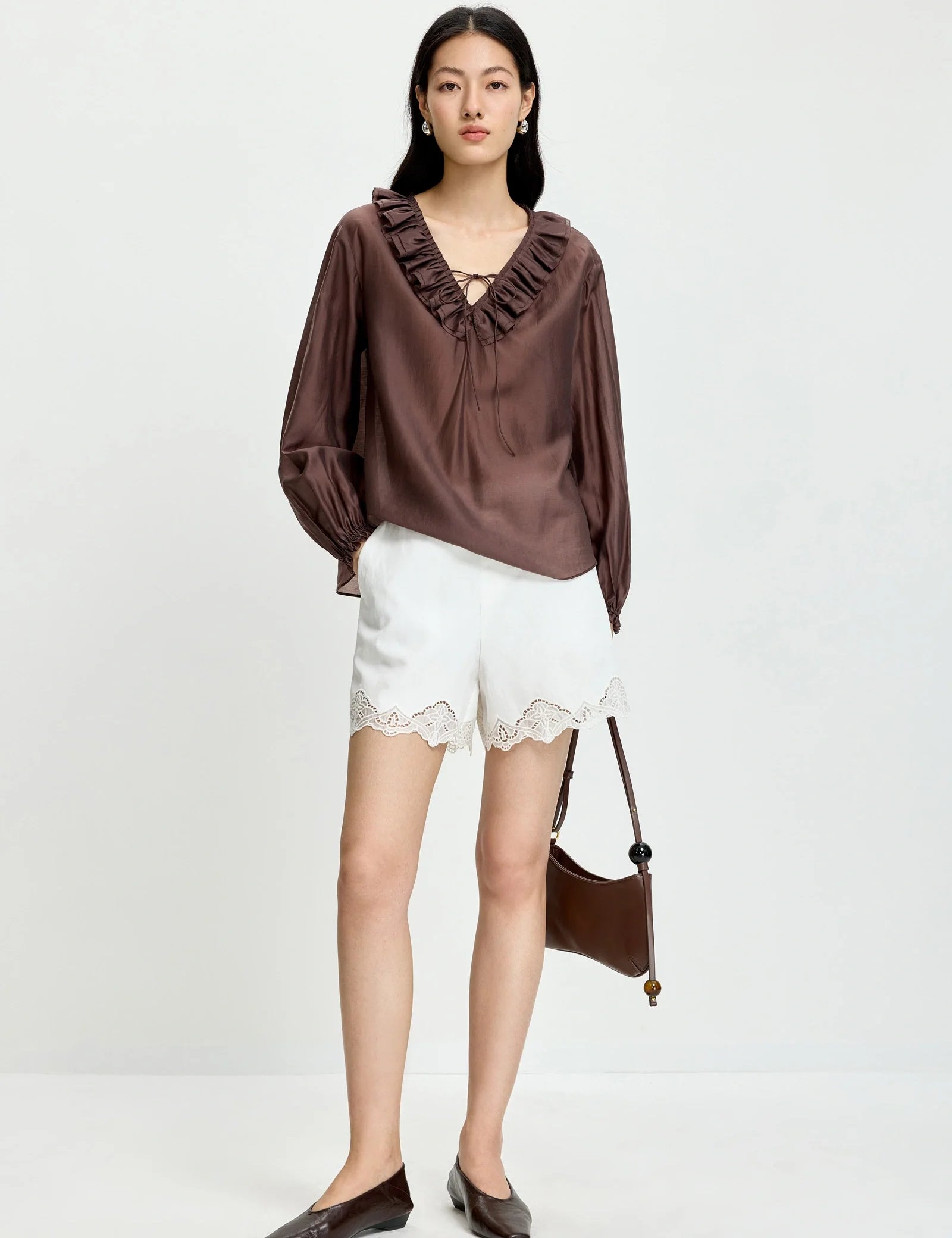 #color_Brown