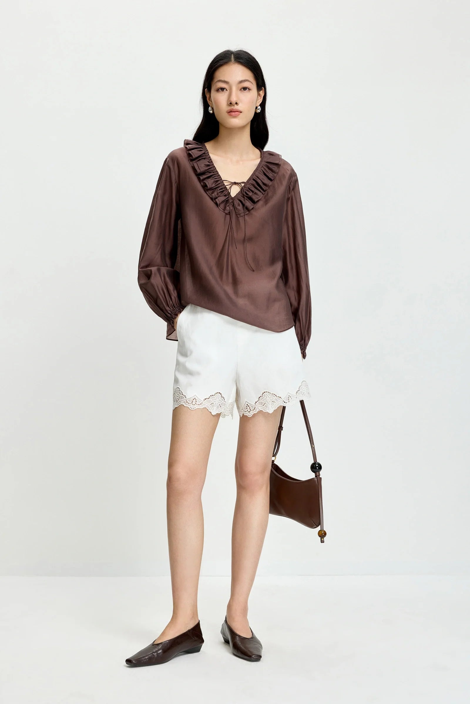 #color_Brown