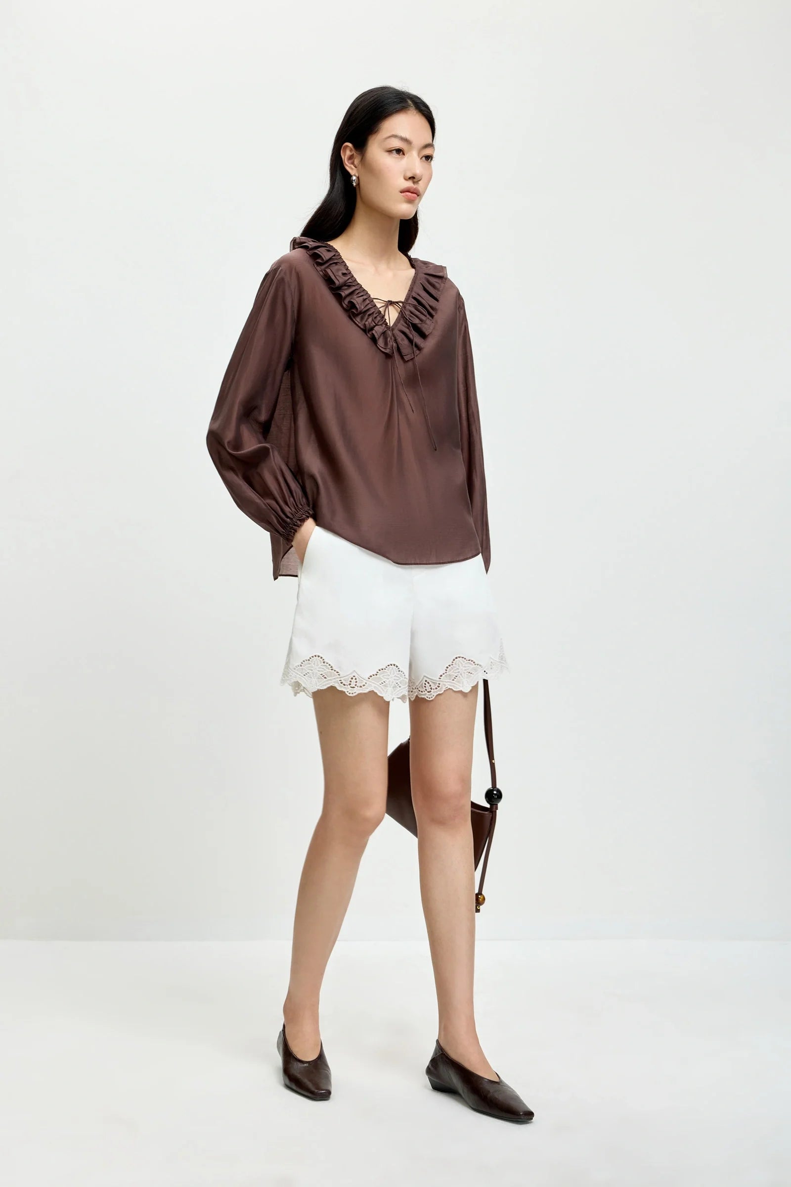 #color_Brown