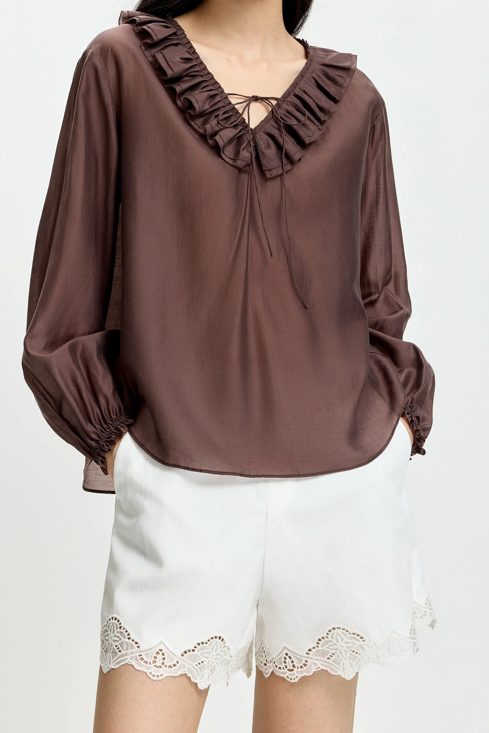 #color_Brown