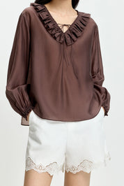 #color_Brown