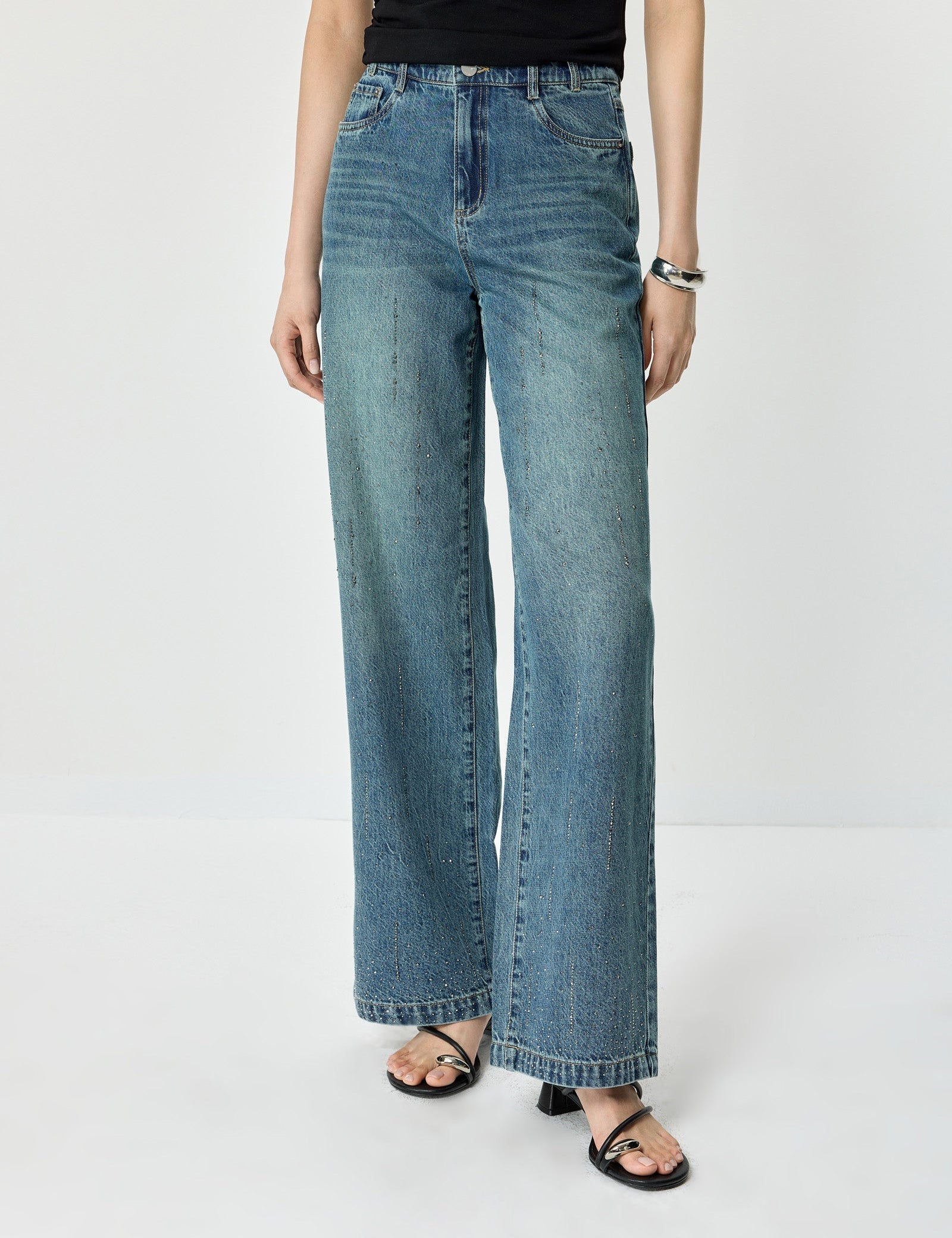 #color_Denim Blue