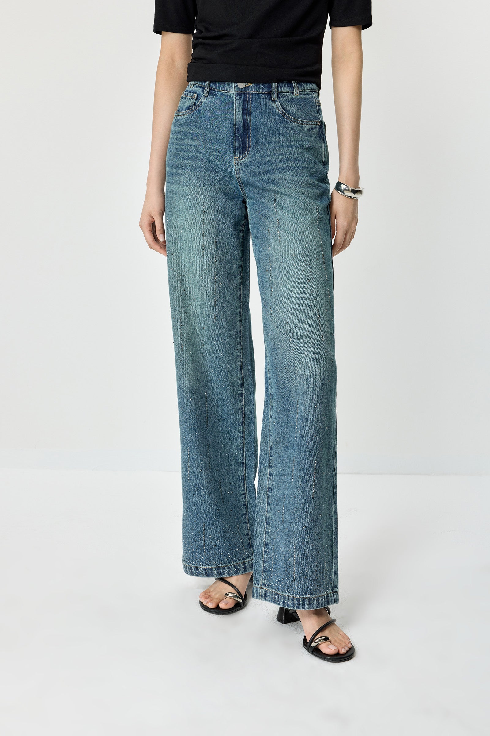 #color_Denim Blue