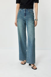 #color_Denim Blue