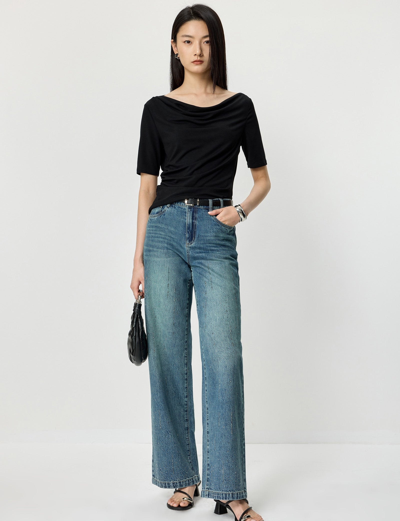 #color_Denim Blue
