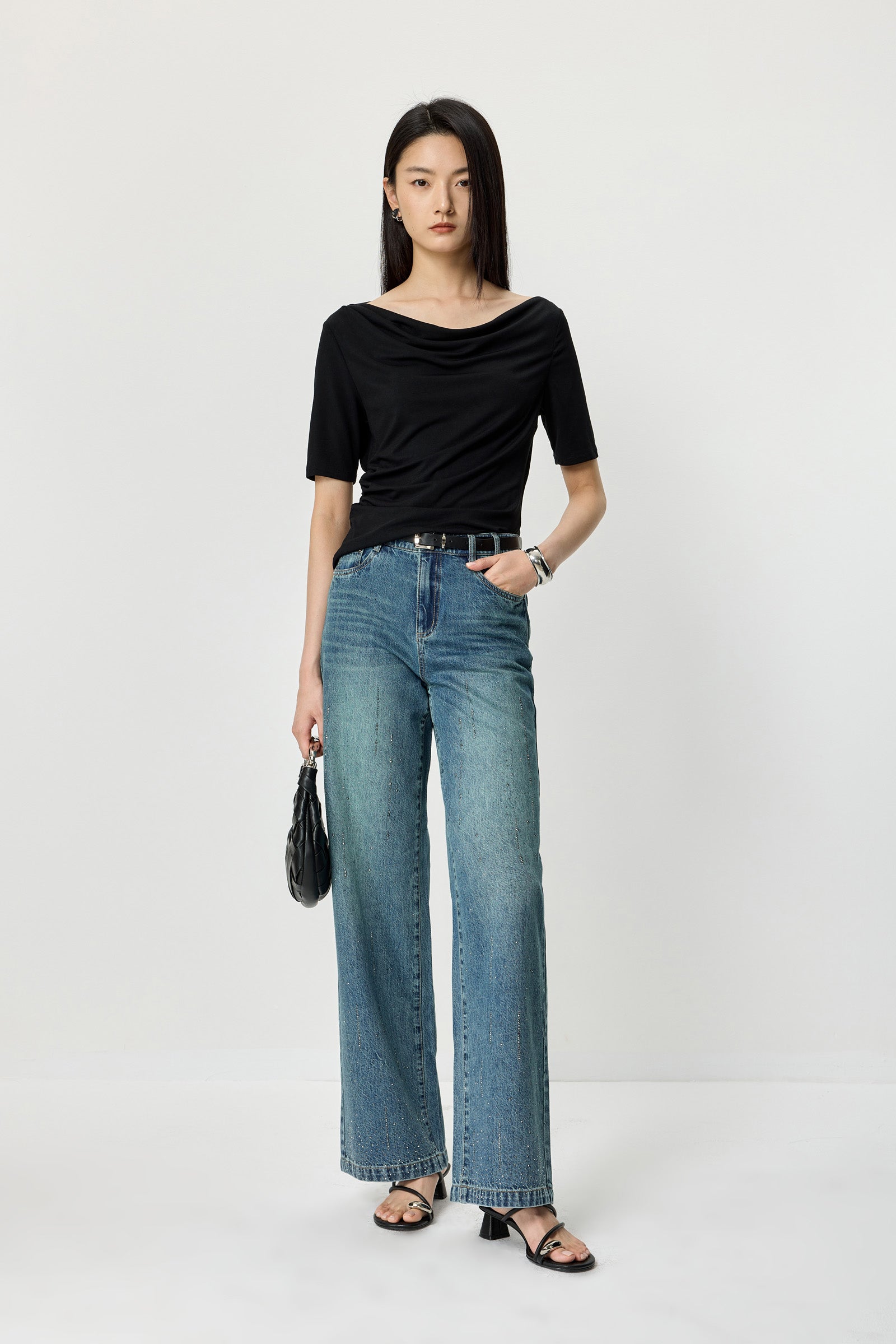 #color_Denim Blue
