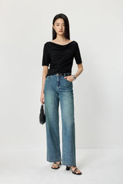 #color_Denim Blue
