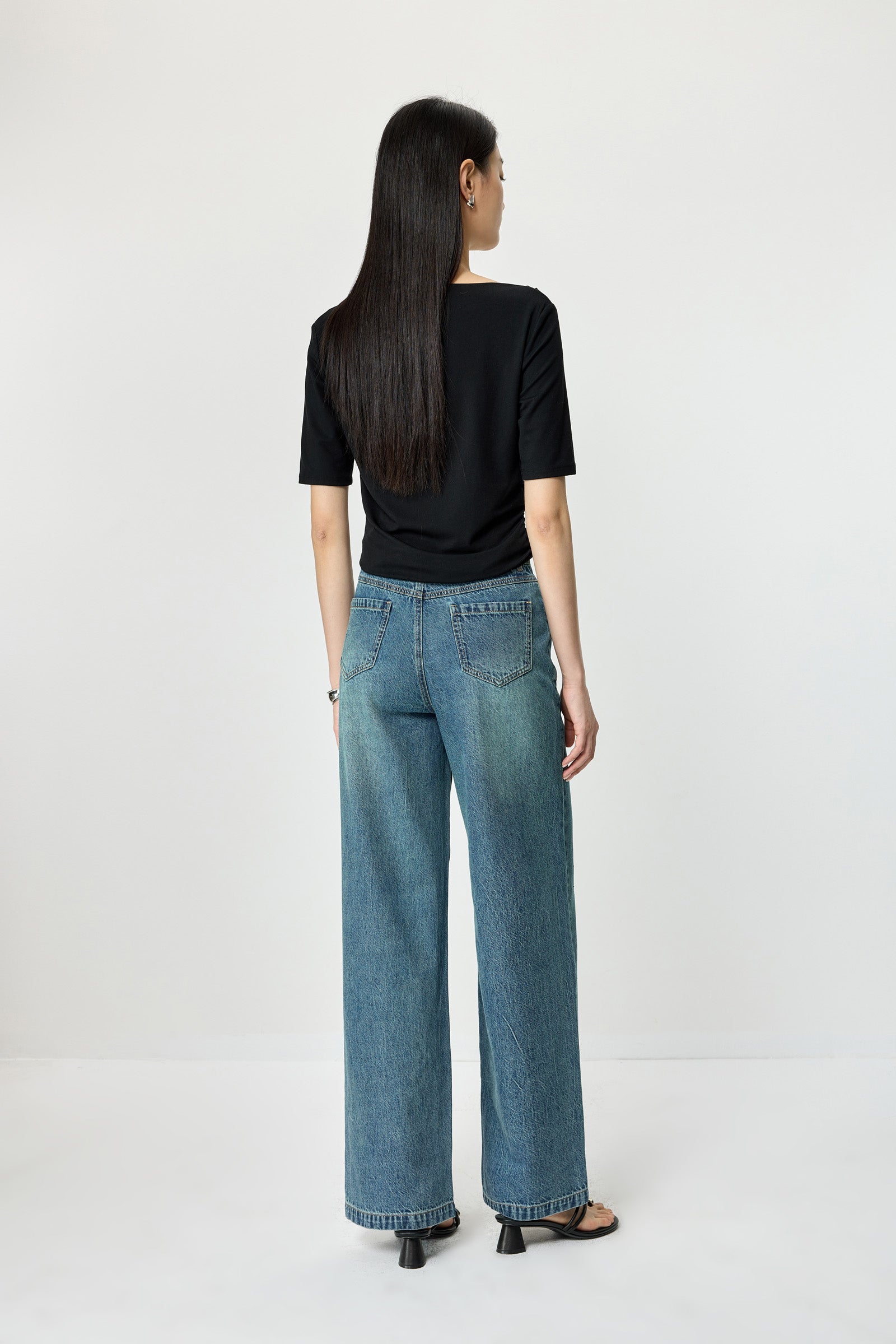 #color_Denim Blue