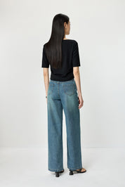 #color_Denim Blue